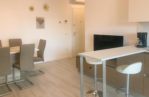 Queen Home Luana - Foto 4