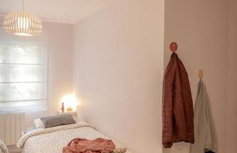 Mas de Ceoulet - Villa de Luxe en Camargue - Foto 47