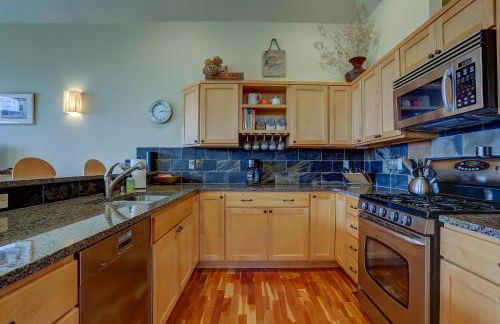 Three Rivers 30 day minimum - Foto 4