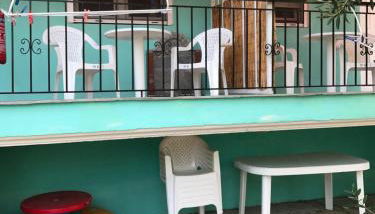 Maria Rooms Vrasna - Foto 5