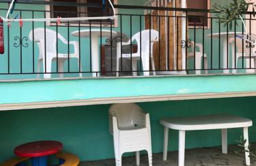 Maria Rooms Vrasna - Foto 5