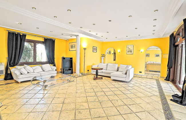 St Anthony - Foto 22