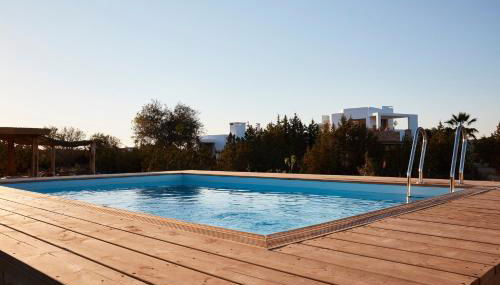 Can Tres Formentera - Foto 5