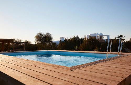 Can Tres Formentera - Foto 5