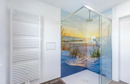 Haus Luise - Foto 21