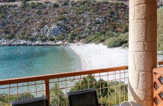 Into The Blue Apartment - Photo 13