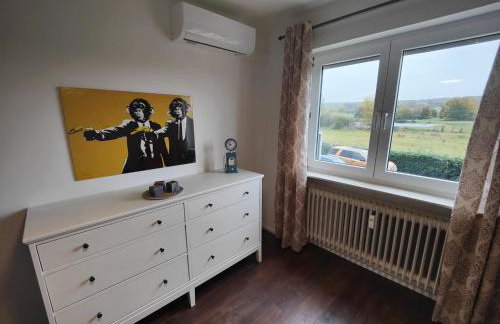 Pimp My TLA - TDY - Foto 12