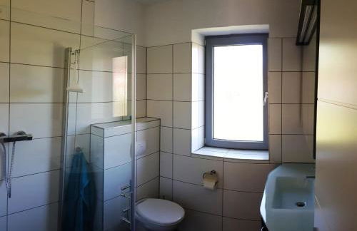 FeWo an der Ostsee Nr. 5 - Foto 18