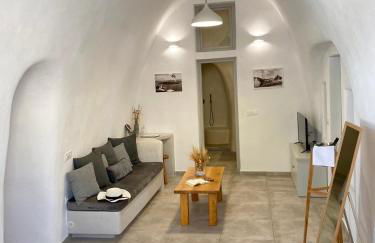 Volcan Secret Cave - Foto 21