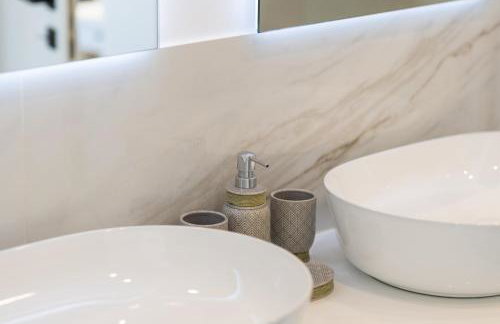 Villa Brachia - Photo 71