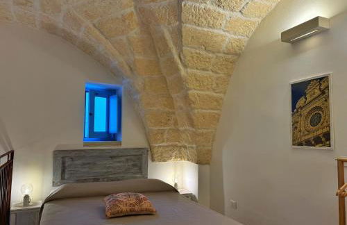 La Corte dei Colori - Foto 77