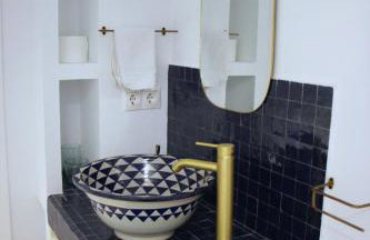 La Casa El Molinillo - Guesthouse - Foto 29
