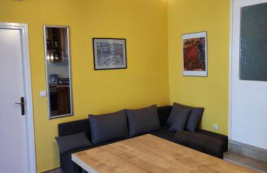 Apartment Mira - Foto 1