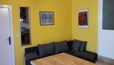 Apartment Mira - Foto 1