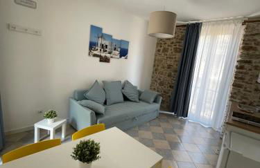 Palazzetto Longobardi - Photo 21