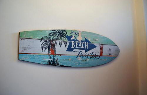 Sand And Sea Cottage- lovely family home Crail - Foto 8