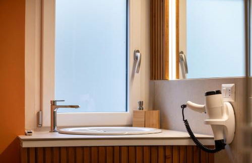 La dimora del figulo - Foto 13