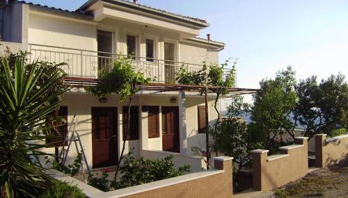 Apartment Lenka - Foto 2