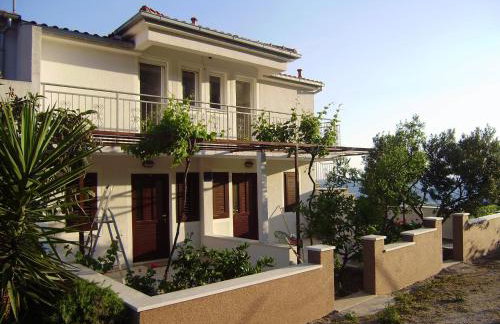 Apartment Lenka - Foto 2