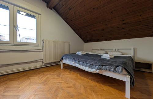 Spacious Condo w Terrace - Foto 7