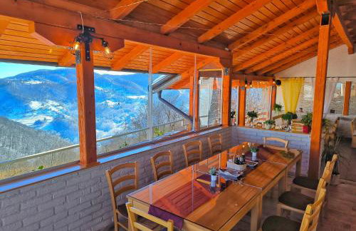 Discover the magic of nature - Foto 32