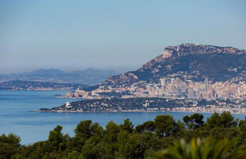 Villa Montefontane - Photo 12