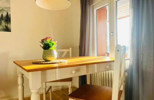 Hof Wälderblick - Foto 63