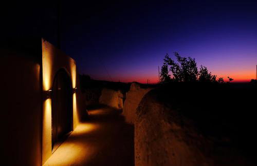 Andronikos Canaves - Photo 19