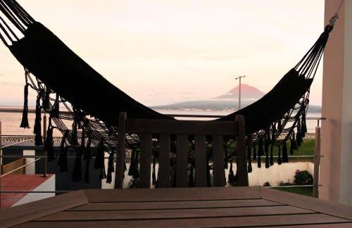 Seacrets Beach House - Foto 20