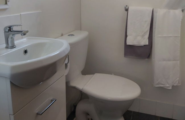 Young Tourist Park - Foto 74