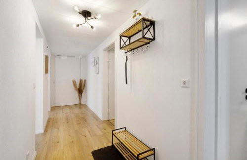 Ferienwohnung am Alenberg - Photo 30