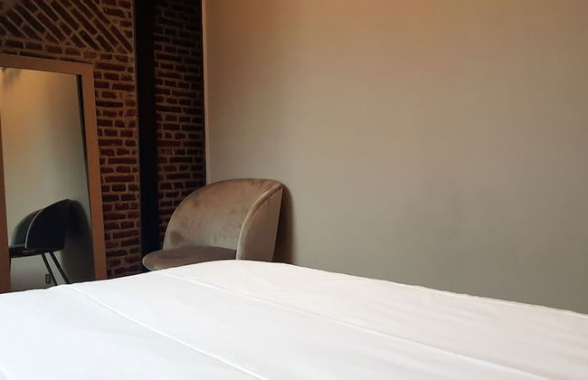 Appart Hotel Lille - Clem - Photo 2