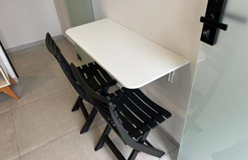 Flat por do Sol - Foto 27