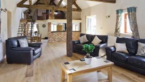 Cefnaire Isaf - Foto 2