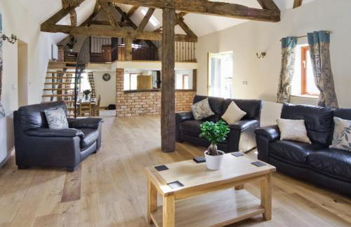 Cefnaire Isaf - Foto 2