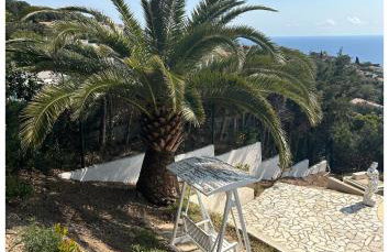 Villa Les Mimosas - Foto 6