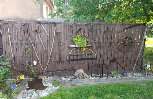 Mühlenblick - Foto 18