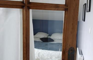 la clé du bouton d'or - Foto 19