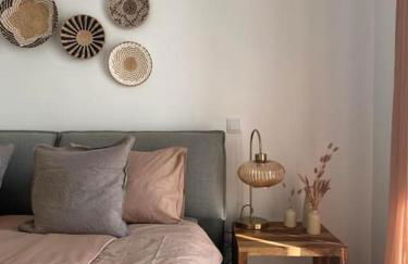 Apartamento Colibri - stylish interior & near the beach - Foto 13