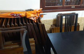 Temporada em Praia Seca - Foto 59