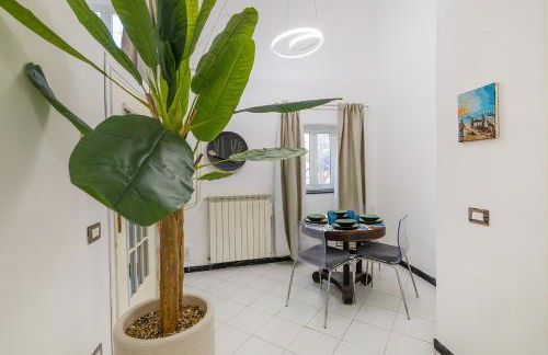 The Beach Zero - Foto 24