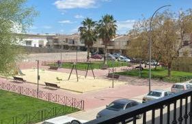 The Mare House abierto a estancias medias - Foto 11