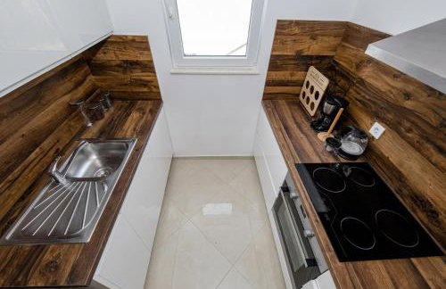 Villa Silente - Foto 29