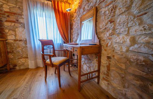 AGRITURISMO RIVA RATTA - Foto 10