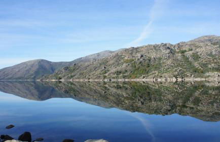 Casa Joao Vilar by Gerês Casas - Foto 33