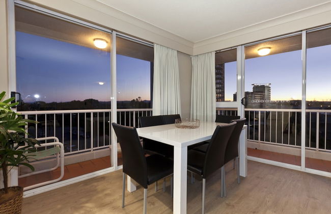 Meridian Tower - Foto 31