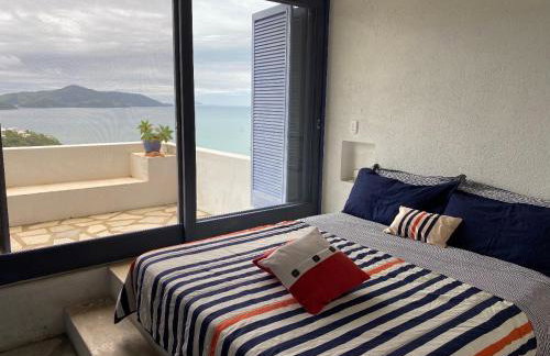 Sítio Promontório - Casa Grécia - Foto 20