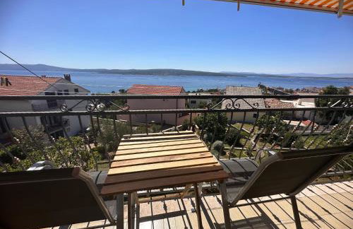 Apartment Nena - Foto 1