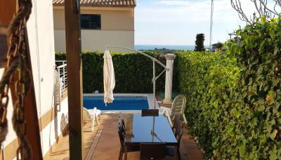 Casa Garcia - Photo 5