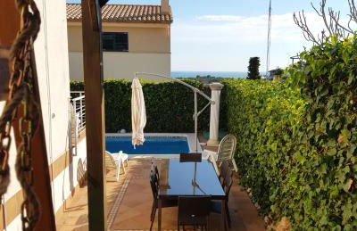 Casa Garcia - Photo 5